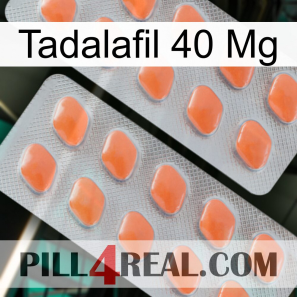 Tadalafil 40 Mg 27.jpg